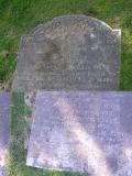 image of grave number 172487